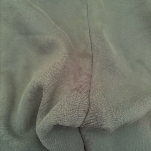 ARTIZIA TNA COZY FLEECE‎ SWEATPANT - Picture 7 of 7